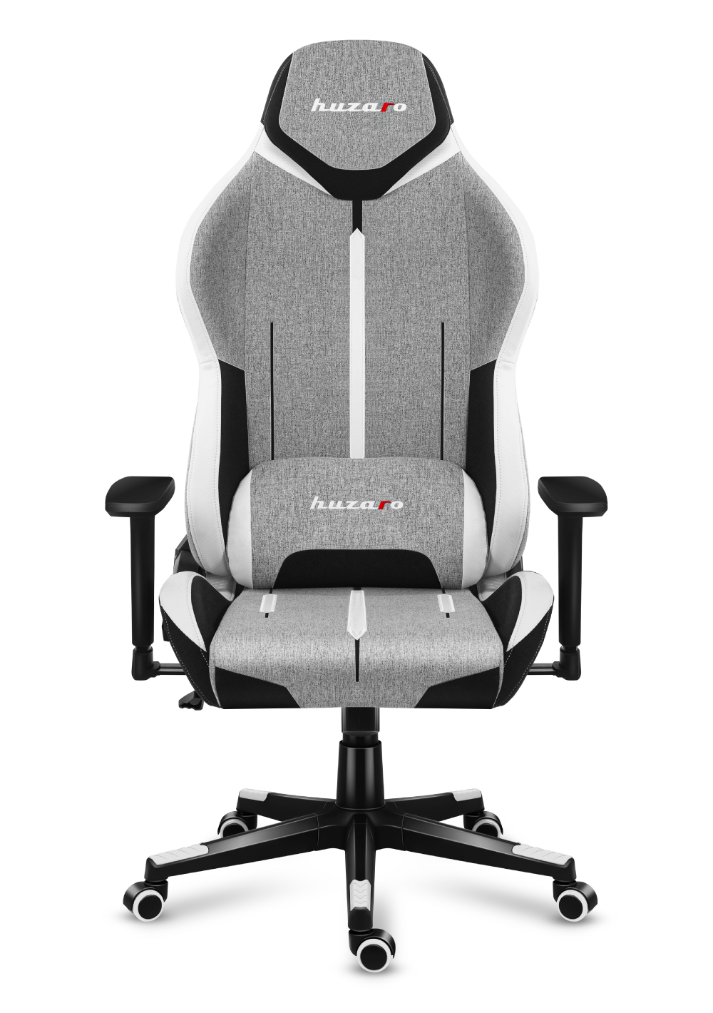 Good chair for discount long gaming sessions